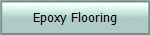 Epoxy Flooring