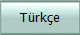 T�rk�e