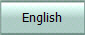 English
