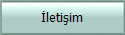 �leti�im