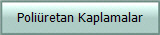 Poli�retan Kaplamalar